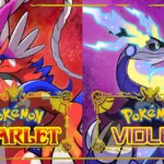 De 10 beste Fairy type Pokemon in Pokemon Scarlet en Violet