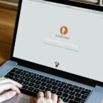 DuckDuckGo blokkeert nieuwe Google functie die voor flinke ergernis zorgt