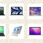 EE Pocket lint Awards 2022 Laptop computer van het jaar