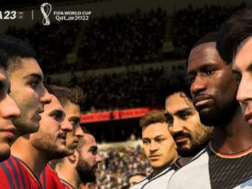 FIFA 23 Showdown Hakim Ziyech vs Ferran Torres SBC voltooien