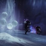 Hoe strijders te verslaan fulfilled sneeuwballen in Future 2