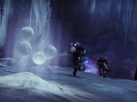 Hoe strijders te verslaan fulfilled sneeuwballen in Future 2
