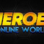 Roblox Heroes Online Wereldcodes december 2022