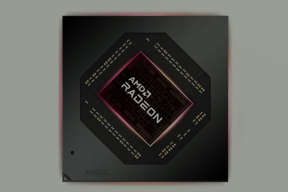 1672927876 AMD heeft Radeon RX 7000 GPUs onthuld die in 2023
