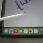 1673030920 Je volgende Apple Pencil kan kleuren en texturen waarnemen