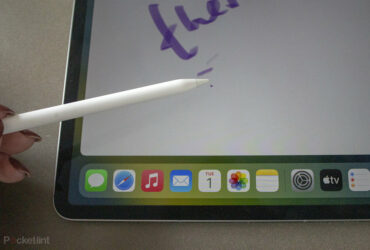 1673030920 Je volgende Apple Pencil kan kleuren en texturen waarnemen