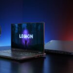 1673057868 Lenovos Legion Pro 2023 laptops gebruiken kunstmatige intelligentie voor betere prestaties