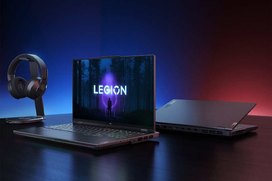 1673057868 Lenovos Legion Pro 2023 laptops gebruiken kunstmatige intelligentie voor betere prestaties