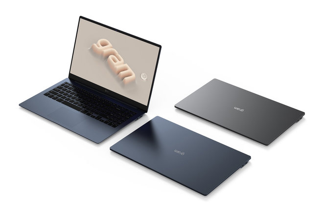 1673144592 629 LG Gram laptopreeks voor 2023 onthuld inclusief UltraSlim model