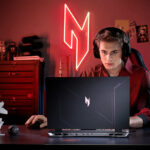 1673274741 Acer lanceert zijn Predator en Nitro gaminglaptops voor 2023