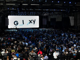 1673279897 Samsung Galaxy S23 komt op 1 februari uit volgende Unpacked