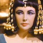 2022 was niet het jaar van Cleopatra waarom was