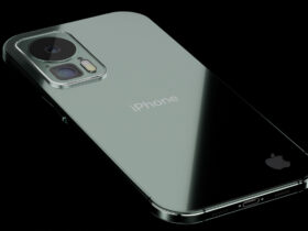 Apple iPhone 15 Pro Max concept is prachtig maar is het
