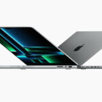 Apple lanceert nieuwe MacBook Pro en Mac mini met nieuwe