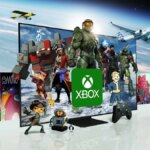 De 10 beste games op Xbox Game Pass