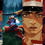 De 10 beste indiegames op PS5 die het spelen waard