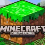 De beste Minecraft Pocket Edition textuurpakketten
