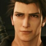 Final Fantasy VII Day wordt nu officieel erkend in Japan