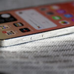 Het gerucht gaat dat Iphone 15 Pro grote ontwerpwijzigingen zal