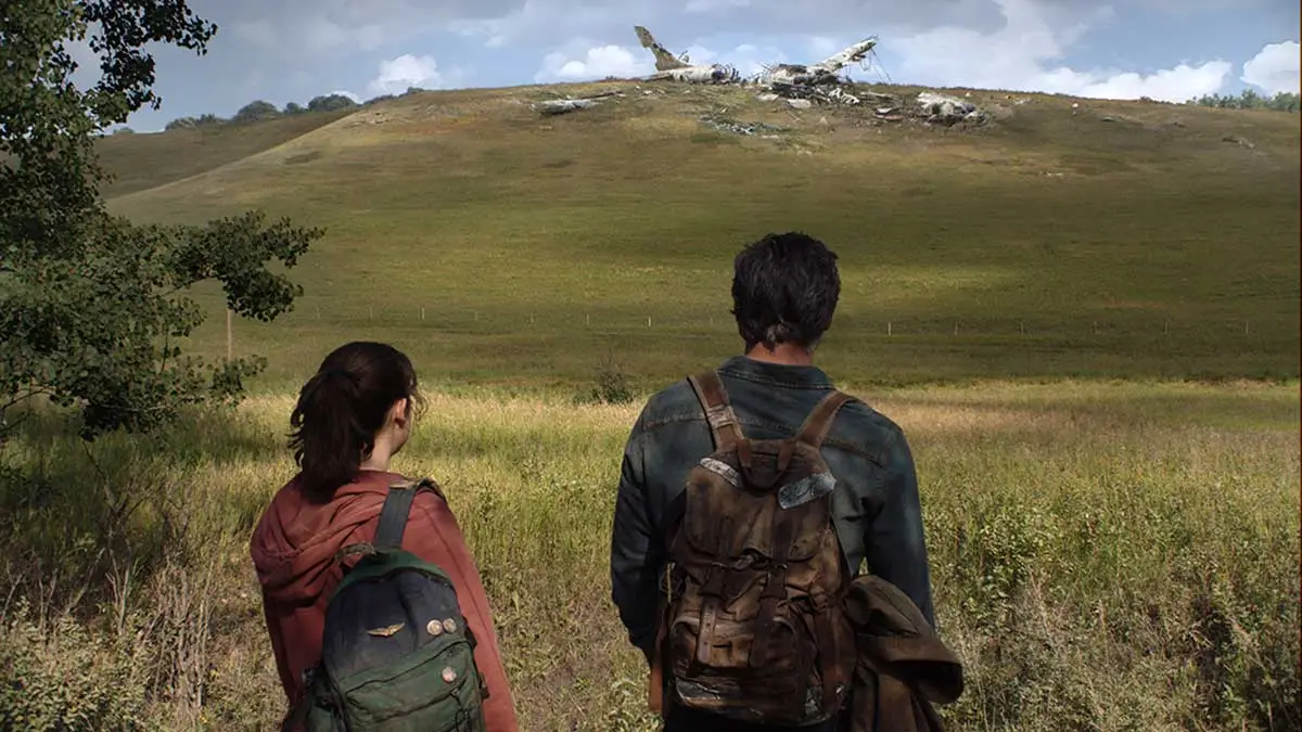 Hoeveel afleveringen heeft HBOs The Last of Us tv serie