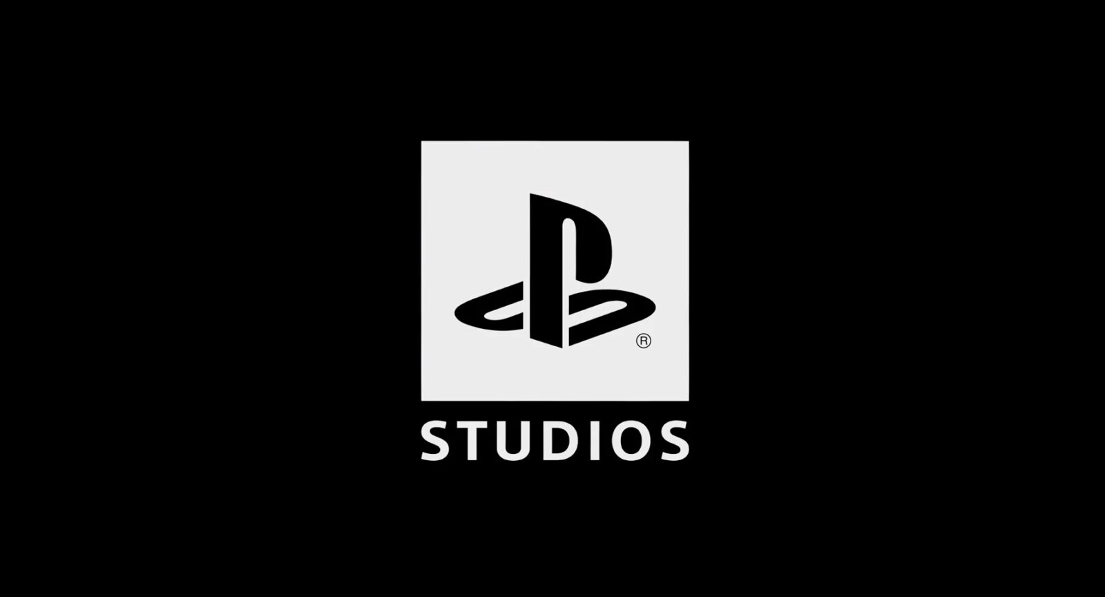 Nieuw Sony en XDEV IP lek toont third person sci fi RPG gameplay