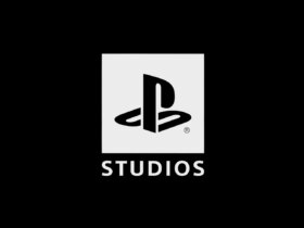 Nieuw Sony en XDEV IP lek toont third person sci fi RPG gameplay