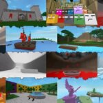 Roblox Epic Minigames codes september 2021