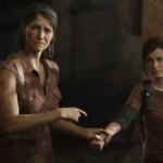 The Last of Us VA Annie Wersching passeert helaas op