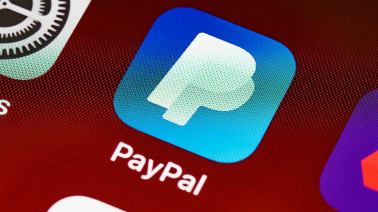 Waarom PayPal een goed alternatief is voor een creditcard