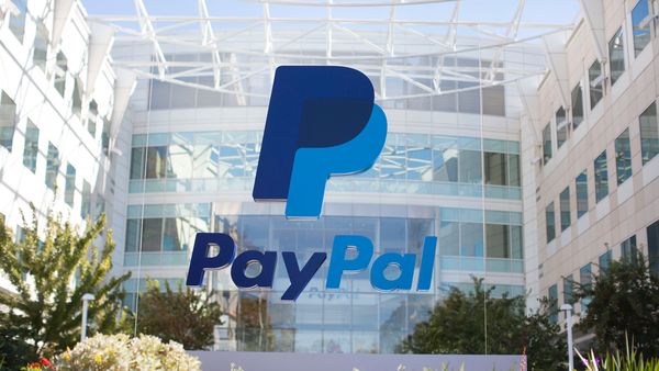 Waarom PayPal een goed alternatief is voor een creditcard