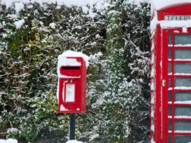 Waarom sneeuw voorspellen zo moeilijk is in het VK
