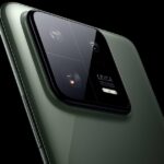 Xiaomi 13S Ultra getipt voor Europese launch op MWC 2023