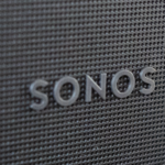 1675771246 Sonos geeft binnenkort antwoord op HomePod met twee nieuwe speakers