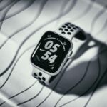 1675890365 Apple Watch is perfecte motivatie maar experts zien je er