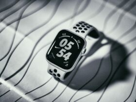1675890365 Apple Watch is perfecte motivatie maar experts zien je er