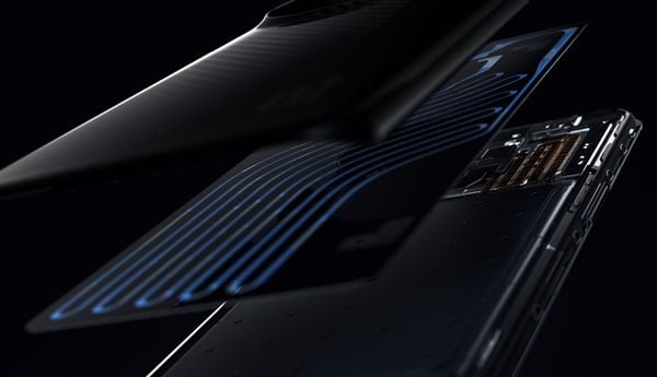 1677499981 350 OnePlus 11 Concept brengt smartphone en gaming pc samen