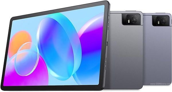 tcl tab 11, tablet , mWC23