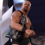 Alle bevestigde worstelaars in WWE 2K23 – Volledige selectie