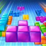 Deze 5 intrigerende feitjes over Tetris maken je klaar voor