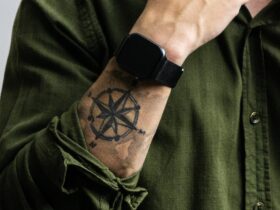 Hoe de toekomstige Apple Watch je smartwatch gebruik voorgoed verandert