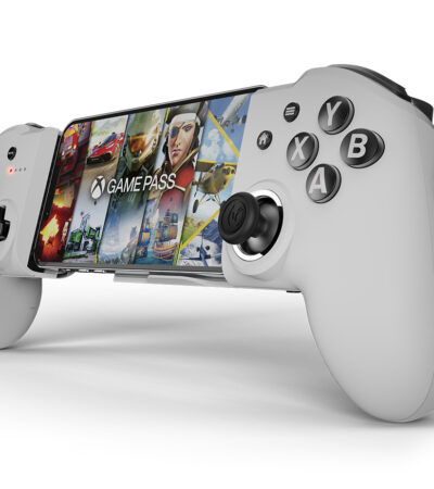 Review Nacon MG X Pro is dit de beste Xbox controller voor