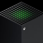 Waarom de nieuwe Xbox Series X update je flink geld gaat
