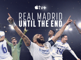 1677668212 Real Madrid speelt de hoofdrol in nieuwe documentaire Apple TV
