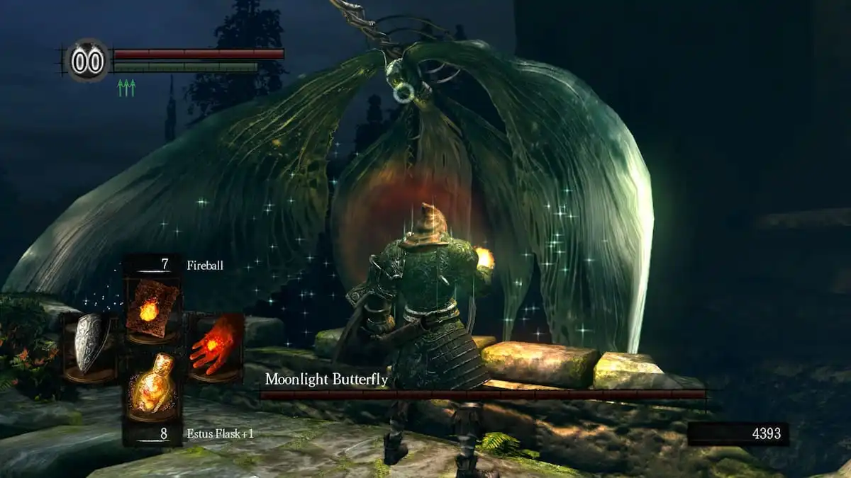 1680072193 964 All Dark Souls Bosses Ranked by Difficulty