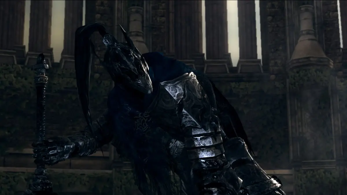 1680072195 577 All Dark Souls Bosses Ranked by Difficulty