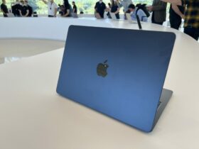 1680204172 Nieuwe MacBook Air krijgt eindelijk de upgrade die het nodig