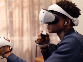5 redenen om de PlayStation VR2 wel of stiekem niet