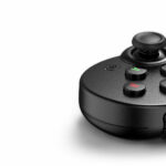 8BitDo controllers brengen gaming naar nieuwe hoogtes op Apple apparaten