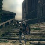 All Dark Souls Bosses Ranked by Difficulty