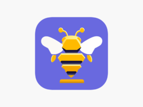 App Store Parels Beedone maakt met AI een spel van
